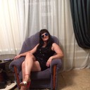 ���������� ������-��-����, ���� ������� �����, 49 ���, ������������ ��� ������, ����� � ���������, c�������� ���������