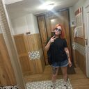 ���������� ������, ���� ������� Veronika, 36 ���, ������������ ��� ������, ����� � ���������