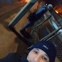 ���������� �����������, ���� ������� ������� ����, 34 ����, ������������ ��� ������, ����� � ���������, c�������� ���������