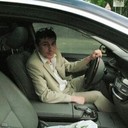 ���������� ������, ���� ������� ������, 44 ����, ������������ ��� ����� � ���������, c�������� ���������