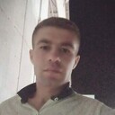 ���������� ������, ���� ������� Saiyd, 28 ���, ������������ ��� ����� � ���������, c�������� ���������