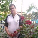  ,   , 27 ,   ,   , c , 