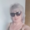 ,   Liudmyla, 54 ,     , c 