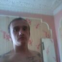  ,   Alexander, 42 ,   ,   