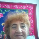  -,    , 70 ,   c 