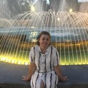 ���������� ������, ���� ������� �����, 60 ���, ������������ ��� ������, ����� � ���������, c�������� ���������