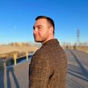 ���������� ������������, ���� ������� ����, 40 ���, ������������ ��� ������, ����� � ���������, c�������� ���������, ���������