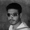  ,   Aram , 37 ,   ,   , c 