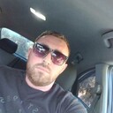  ,   Romeo, 37 ,   ,   