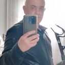   ,   , 57 ,   ,   , c , 