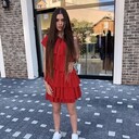 ���������� ������, ���� ������� ����, 26 ���, ������������ ��� ������, ����� � ���������