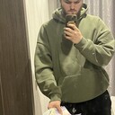 ���������� �����-���������, ���� ����� ������, 23 ����, ������������ ��� ������, ����� � ���������