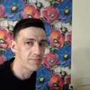 ���������� ���, ���� ������� �����, 45 ���, ������������ ��� ������, ����� � ���������, c�������� ���������