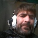  ,   , 48 ,   ,   , c , 