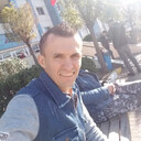 ���������� �������, ���� ������� �����, 40 ���, ������������ ��� ������, ����� � ���������, c�������� ���������