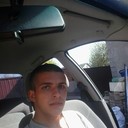  ,   Arsen, 28 ,     , c 