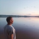 ���������� ��������, ���� ������� Kirilll, 38 ���, ������������ ��� ������, ����� � ���������, c�������� ���������, ���������