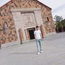  ,   Narek, 25 ,   ,   , c 