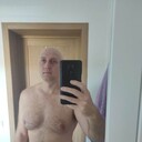 ���������� ������, ���� ������� Ruslan, 39 ���, ������������ ��� ������, ����� � ���������