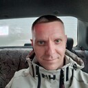 ,   , 41 ,     , c , 