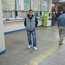 ���������� �������, ���� ������� Bek, 40 ���, ������������ ��� ������