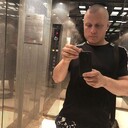 ���������� ������, ���� ������� ����, 43 ����, ������������ ��� ������, ����� � ���������, c�������� ���������