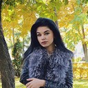 ���������� �������, ���� ������� ����, 30 ���, ������������ ��� ������, ����� � ���������, c�������� ���������