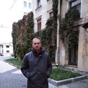  -,   , 71 ,   c 