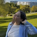  ,   , 30 ,     , c , 