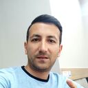 ���������� �������, ���� ������� �����, 39 ���, ������������ ��� ������, ����� � ���������