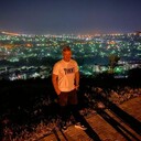  ,   Alexander, 34 ,   ,   , c , 