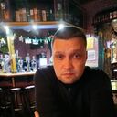  ,   Oleg, 35 ,   c 