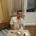  ,   , 44 ,   ,   , c , 