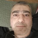 ���������� ������, ���� ������� Farxad, 40 ���, ������������ ��� ������, ����� � ���������, c�������� ���������