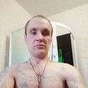 ���������� ������, ���� ������� �����, 43 ����, ������������ ��� ������, ����� � ���������, c�������� ���������