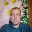  ,   Vladimir, 47 ,   ,   , c 