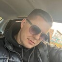   ,   Eg, 29 ,   ,   