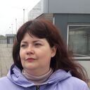  ,   , 33 ,     , c , 