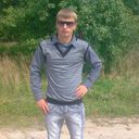  ,   Valeronchik, 32 ,   