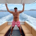 ���������� �����-���������, ���� ������� �����, 35 ���, ������������ ��� ������, ����� � ���������, c�������� ���������