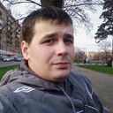 ���������� ������, ���� ������� �����, 46 ���, ������������ ��� ����� � ���������, c�������� ���������