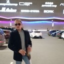 ���������� �����, ���� ������� ������, 31 ���, ������������ ��� ������, ����� � ���������, c�������� ���������