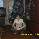 ���������� ���������, ���� ������� ������, 38 ���, ������������ ��� ������, ����� � ���������, c�������� ���������