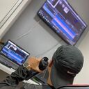 ���������� ������, ���� ����� Snake, 24 ����, ������������ ��� ������, ����� � ���������