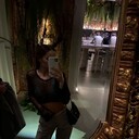 ���������� ������, ���� ������� �����, 22 ����, ������������ ��� ������, ����� � ���������