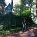 ���������� ������, ���� ������� �������, 40 ���, ������������ ��� ������, ����� � ���������