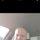 ���������� ������, ���� ������� �������, 38 ���, ������������ ��� ������, ����� � ���������