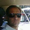  ,   , 53 ,  