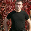 ���������� ��������, ���� ������� Aleks, 43 ����, ������������ ��� ������, ����� � ���������, c�������� ���������