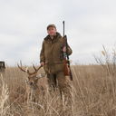 ���������� ����, ���� ������� ��������, 57 ���, ������������ ��� ������, ����� � ���������, c�������� ���������